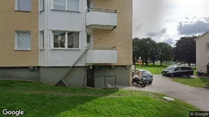Apartments for rent in Vimmerby - Photo from Google Street View Apartments for rent in Vimmerby - Photo from Google Street View