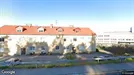 Apartment for rent, Hallsberg, Örebro County, &lt;span class=&quot;blurred street&quot; onclick=&quot;ProcessAdRequest(14426219)&quot;&gt;&lt;span class=&quot;hint&quot;&gt;See streetname&lt;/span&gt;[xxxxxxxxxxxxx]&lt;/span&gt;