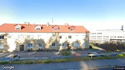 Apartments for rent in Hallsberg - Photo from Google Street View Apartments for rent in Hallsberg - Photo from Google Street View