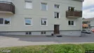 Apartment for rent, Sundsvall, Västernorrland County, &lt;span class=&quot;blurred street&quot; onclick=&quot;ProcessAdRequest(14426231)&quot;&gt;&lt;span class=&quot;hint&quot;&gt;See streetname&lt;/span&gt;[xxxxxxxxxxxxx]&lt;/span&gt;