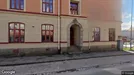 Apartment for rent, Hallsberg, Örebro County, &lt;span class=&quot;blurred street&quot; onclick=&quot;ProcessAdRequest(14426235)&quot;&gt;&lt;span class=&quot;hint&quot;&gt;See streetname&lt;/span&gt;[xxxxxxxxxxxxx]&lt;/span&gt;