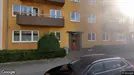 Apartment for rent, Åstorp, Skåne County, &lt;span class=&quot;blurred street&quot; onclick=&quot;ProcessAdRequest(14426238)&quot;&gt;&lt;span class=&quot;hint&quot;&gt;See streetname&lt;/span&gt;[xxxxxxxxxxxxx]&lt;/span&gt;