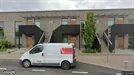 Apartment for rent, Helsingborg, Skåne County, &lt;span class=&quot;blurred street&quot; onclick=&quot;ProcessAdRequest(14426250)&quot;&gt;&lt;span class=&quot;hint&quot;&gt;See streetname&lt;/span&gt;[xxxxxxxxxxxxx]&lt;/span&gt;