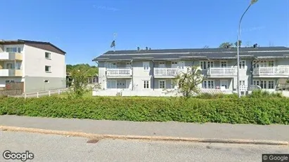 Apartments for rent in Norrtälje - Photo from Google Street View Apartments for rent in Norrtälje - Photo from Google Street View