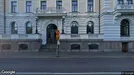 Apartment for rent, Gothenburg City Centre, Gothenburg, &lt;span class=&quot;blurred street&quot; onclick=&quot;ProcessAdRequest(14426285)&quot;&gt;&lt;span class=&quot;hint&quot;&gt;See streetname&lt;/span&gt;[xxxxxxxxxxxxx]&lt;/span&gt;