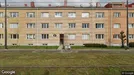 Apartment for rent, Norrköping, Östergötland County, &lt;span class=&quot;blurred street&quot; onclick=&quot;ProcessAdRequest(14426290)&quot;&gt;&lt;span class=&quot;hint&quot;&gt;See streetname&lt;/span&gt;[xxxxxxxxxxxxx]&lt;/span&gt;