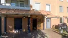 Apartment for rent, Södertälje, Stockholm County, &lt;span class=&quot;blurred street&quot; onclick=&quot;ProcessAdRequest(14426298)&quot;&gt;&lt;span class=&quot;hint&quot;&gt;See streetname&lt;/span&gt;[xxxxxxxxxxxxx]&lt;/span&gt;