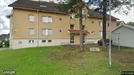 Apartment for rent, Sundsvall, Västernorrland County, &lt;span class=&quot;blurred street&quot; onclick=&quot;ProcessAdRequest(14426306)&quot;&gt;&lt;span class=&quot;hint&quot;&gt;See streetname&lt;/span&gt;[xxxxxxxxxxxxx]&lt;/span&gt;