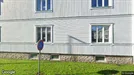 Apartment for rent, Skara, Västra Götaland County, &lt;span class=&quot;blurred street&quot; onclick=&quot;ProcessAdRequest(14426307)&quot;&gt;&lt;span class=&quot;hint&quot;&gt;See streetname&lt;/span&gt;[xxxxxxxxxxxxx]&lt;/span&gt;