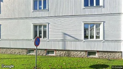 Apartments for rent in Skara - Photo from Google Street View Apartments for rent in Skara - Photo from Google Street View