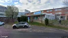 Apartment for rent, Upplands Väsby, Stockholm County, &lt;span class=&quot;blurred street&quot; onclick=&quot;ProcessAdRequest(14426312)&quot;&gt;&lt;span class=&quot;hint&quot;&gt;See streetname&lt;/span&gt;[xxxxxxxxxxxxx]&lt;/span&gt;