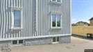 Apartment for rent, Uddevalla, Västra Götaland County, &lt;span class=&quot;blurred street&quot; onclick=&quot;ProcessAdRequest(14426314)&quot;&gt;&lt;span class=&quot;hint&quot;&gt;See streetname&lt;/span&gt;[xxxxxxxxxxxxx]&lt;/span&gt;