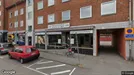 Apartment for rent, Åstorp, Skåne County, &lt;span class=&quot;blurred street&quot; onclick=&quot;ProcessAdRequest(14426318)&quot;&gt;&lt;span class=&quot;hint&quot;&gt;See streetname&lt;/span&gt;[xxxxxxxxxxxxx]&lt;/span&gt;
