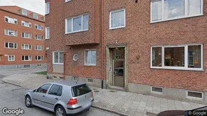 Apartments for rent in Malmö City - Photo from Google Street View Apartments for rent in Malmö City - Photo from Google Street View