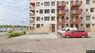 Apartment for rent, Helsingborg, Skåne County, &lt;span class=&quot;blurred street&quot; onclick=&quot;ProcessAdRequest(14426332)&quot;&gt;&lt;span class=&quot;hint&quot;&gt;See streetname&lt;/span&gt;[xxxxxxxxxxxxx]&lt;/span&gt;