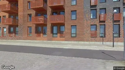 Apartments for rent in Helsingborg - Photo from Google Street View Apartments for rent in Helsingborg - Photo from Google Street View