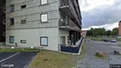 Apartment for rent, Norrköping, Östergötland County, &lt;span class=&quot;blurred street&quot; onclick=&quot;ProcessAdRequest(14426347)&quot;&gt;&lt;span class=&quot;hint&quot;&gt;See streetname&lt;/span&gt;[xxxxxxxxxxxxx]&lt;/span&gt;