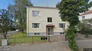 Apartment for rent, Motala, Östergötland County, &lt;span class=&quot;blurred street&quot; onclick=&quot;ProcessAdRequest(14426368)&quot;&gt;&lt;span class=&quot;hint&quot;&gt;See streetname&lt;/span&gt;[xxxxxxxxxxxxx]&lt;/span&gt;