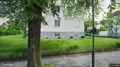Apartments for rent in Borås - Photo from Google Street View Apartments for rent in Borås - Photo from Google Street View