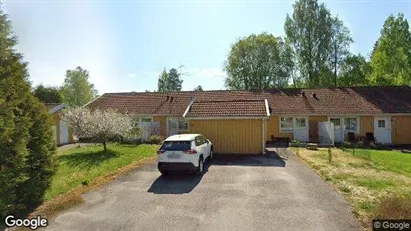 Apartments for rent in Lindesberg - Photo from Google Street View Apartments for rent in Lindesberg - Photo from Google Street View
