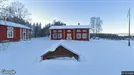 Apartment for rent, Piteå, Norrbotten County, &lt;span class=&quot;blurred street&quot; onclick=&quot;ProcessAdRequest(14426389)&quot;&gt;&lt;span class=&quot;hint&quot;&gt;See streetname&lt;/span&gt;[xxxxxxxxxxxxx]&lt;/span&gt;
