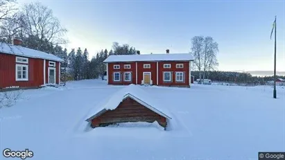 Apartments for rent in Piteå - Photo from Google Street View Apartments for rent in Piteå - Photo from Google Street View