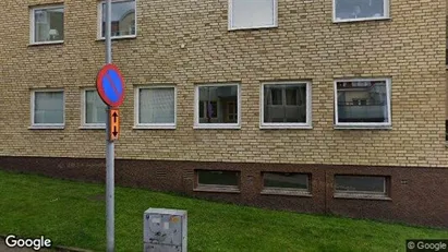 Apartments for rent in Borås - Photo from Google Street View Apartments for rent in Borås - Photo from Google Street View