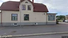 Apartment for rent, Motala, Östergötland County, &lt;span class=&quot;blurred street&quot; onclick=&quot;ProcessAdRequest(14426409)&quot;&gt;&lt;span class=&quot;hint&quot;&gt;See streetname&lt;/span&gt;[xxxxxxxxxxxxx]&lt;/span&gt;