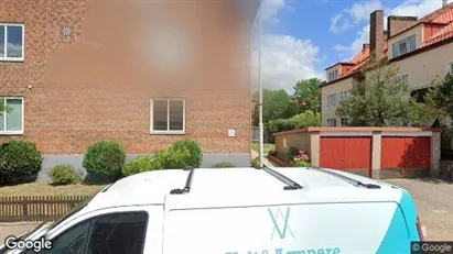 Apartments for rent in Landskrona - Photo from Google Street View Apartments for rent in Landskrona - Photo from Google Street View