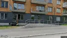 Apartment for rent, Skellefteå, Västerbotten County, &lt;span class=&quot;blurred street&quot; onclick=&quot;ProcessAdRequest(14426440)&quot;&gt;&lt;span class=&quot;hint&quot;&gt;See streetname&lt;/span&gt;[xxxxxxxxxxxxx]&lt;/span&gt;