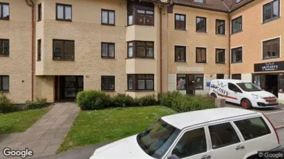 Apartments for rent in Borås - Photo from Google Street View Apartments for rent in Borås - Photo from Google Street View