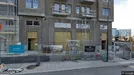 Apartment for rent, Järfälla, Stockholm County, Enköpingsvägen<span class="blurred street-number" onclick="ProcessAdRequest(14426456)"><span class="hint">See no.</span>[xxxxxx]</span>