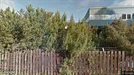 Apartment for rent, Järfälla, Stockholm County, Veddestastråket<span class="blurred street-number" onclick="ProcessAdRequest(14426457)"><span class="hint">See no.</span>[xxxxxx]</span>