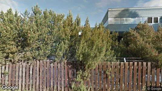 Apartments for rent in Järfälla - Photo from Google Street View
