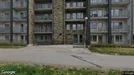 Apartment for rent, Kalmar, Kalmar County, &lt;span class=&quot;blurred street&quot; onclick=&quot;ProcessAdRequest(14426460)&quot;&gt;&lt;span class=&quot;hint&quot;&gt;See streetname&lt;/span&gt;[xxxxxxxxxxxxx]&lt;/span&gt;
