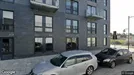 Apartment for rent, Järfälla, Stockholm County, &lt;span class=&quot;blurred street&quot; onclick=&quot;ProcessAdRequest(14426461)&quot;&gt;&lt;span class=&quot;hint&quot;&gt;See streetname&lt;/span&gt;[xxxxxxxxxxxxx]&lt;/span&gt;