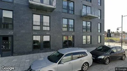 Apartments for rent in Järfälla - Photo from Google Street View Apartments for rent in Järfälla - Photo from Google Street View