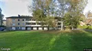 Apartment for rent, Örkelljunga, Skåne County, &lt;span class=&quot;blurred street&quot; onclick=&quot;ProcessAdRequest(14426464)&quot;&gt;&lt;span class=&quot;hint&quot;&gt;See streetname&lt;/span&gt;[xxxxxxxxxxxxx]&lt;/span&gt;