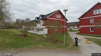 Apartments for rent in Falun - Photo from Google Street View Apartments for rent in Falun - Photo from Google Street View