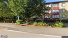 Apartment for rent, Nybro, Kalmar County, &lt;span class=&quot;blurred street&quot; onclick=&quot;ProcessAdRequest(14426473)&quot;&gt;&lt;span class=&quot;hint&quot;&gt;See streetname&lt;/span&gt;[xxxxxxxxxxxxx]&lt;/span&gt;