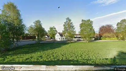 Apartments for rent in Falkenberg - Photo from Google Street View Apartments for rent in Falkenberg - Photo from Google Street View