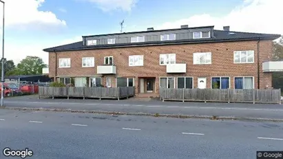 Apartments for rent in Klippan - Photo from Google Street View Apartments for rent in Klippan - Photo from Google Street View