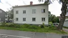 Apartment for rent, Härnösand, Västernorrland County, &lt;span class=&quot;blurred street&quot; onclick=&quot;ProcessAdRequest(14426514)&quot;&gt;&lt;span class=&quot;hint&quot;&gt;See streetname&lt;/span&gt;[xxxxxxxxxxxxx]&lt;/span&gt;