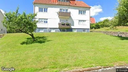 Apartments for rent in Borås - Photo from Google Street View Apartments for rent in Borås - Photo from Google Street View