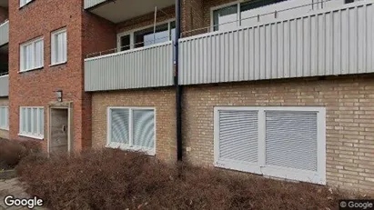 Apartments for rent in Borlänge - Photo from Google Street View Apartments for rent in Borlänge - Photo from Google Street View