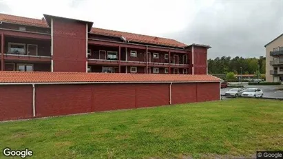 Apartments for rent in Nyköping - Photo from Google Street View Apartments for rent in Nyköping - Photo from Google Street View