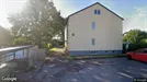 Apartment for rent, Motala, Östergötland County, &lt;span class=&quot;blurred street&quot; onclick=&quot;ProcessAdRequest(14426549)&quot;&gt;&lt;span class=&quot;hint&quot;&gt;See streetname&lt;/span&gt;[xxxxxxxxxxxxx]&lt;/span&gt;