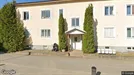 Apartment for rent, Lindesberg, Örebro County, &lt;span class=&quot;blurred street&quot; onclick=&quot;ProcessAdRequest(14426551)&quot;&gt;&lt;span class=&quot;hint&quot;&gt;See streetname&lt;/span&gt;[xxxxxxxxxxxxx]&lt;/span&gt;