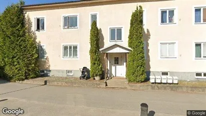 Apartments for rent in Lindesberg - Photo from Google Street View Apartments for rent in Lindesberg - Photo from Google Street View
