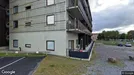 Apartment for rent, Norrköping, Östergötland County, &lt;span class=&quot;blurred street&quot; onclick=&quot;ProcessAdRequest(14426558)&quot;&gt;&lt;span class=&quot;hint&quot;&gt;See streetname&lt;/span&gt;[xxxxxxxxxxxxx]&lt;/span&gt;